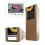 PermaJet Museum Heritage 310gsm 44 inch x 15m Inkj...